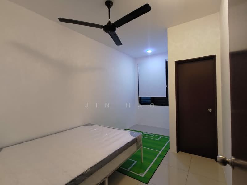 SAUJANA PERDANA untuk Untuk Dijual - RM 580,000, Feb 2026 - Bedroom - PropertyGuru.com.my