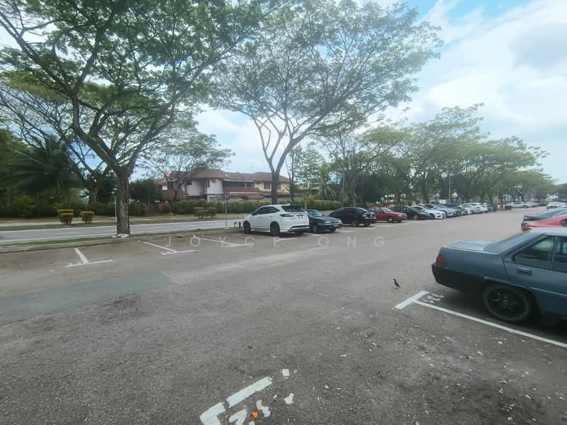 Shop for Sale in Taman Adda Heights (Tebrau) - Joyce Ong - PropertyGuru.com.my