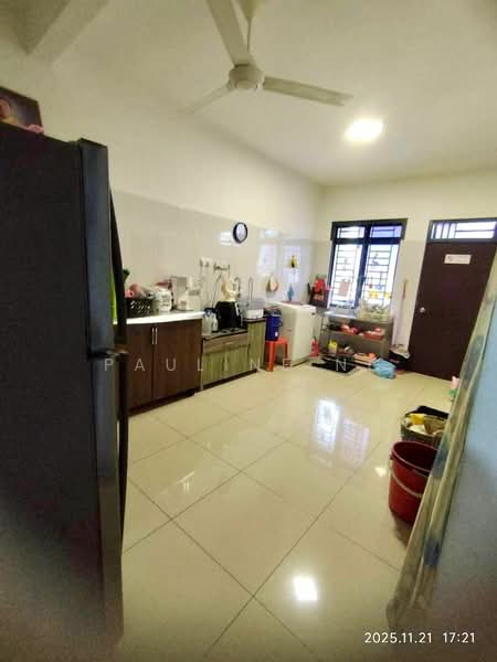 2-storey Terraced House for Sale in Ulu Tiram (Johor) - Pauline Ng - PropertyGuru.com.my