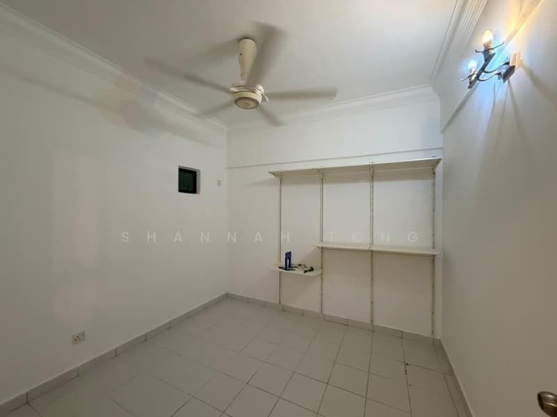 Apartment for Rent at Ixora - Shannah Tong - Interior - PropertyGuru.com.my