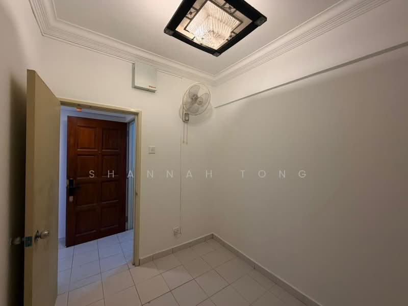 Apartment for Rent at Ixora - Shannah Tong - PropertyGuru.com.my