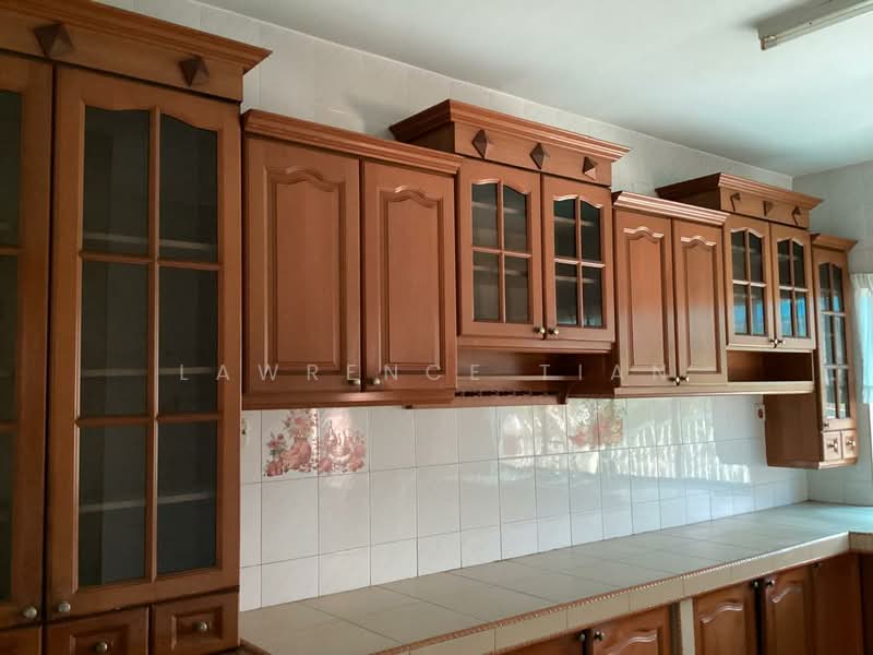 Terraced House for Sale in Kajang (Selangor) - Lawrence Tian - PropertyGuru.com.my