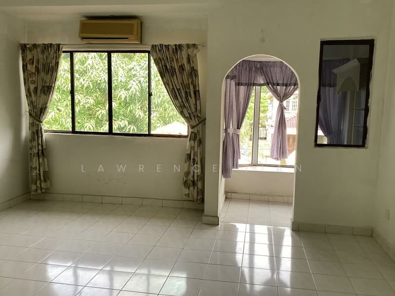 Terraced House for Sale in Kajang (Selangor) - Lawrence Tian - Interior - PropertyGuru.com.my