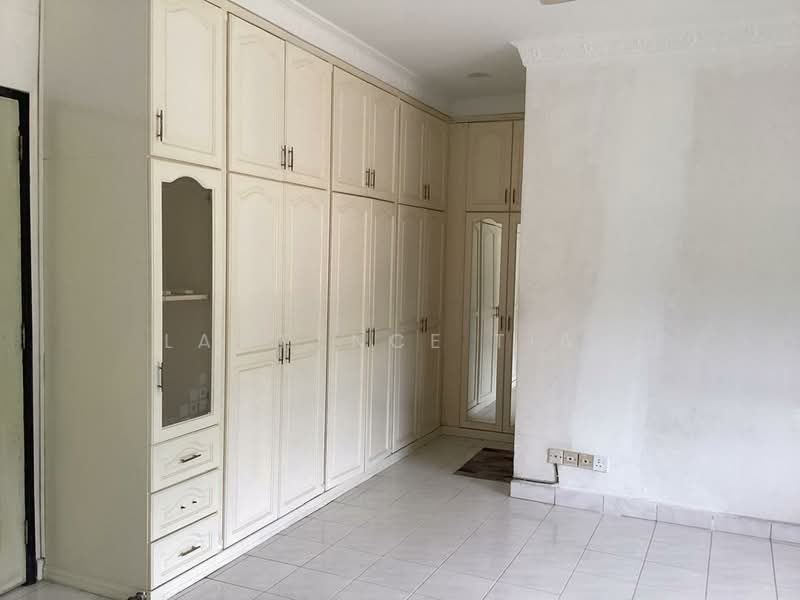 Terraced House for Sale in Kajang (Selangor) - Lawrence Tian - Interior - PropertyGuru.com.my