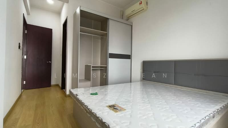 Royal Strand @ Country Garden Danga Bay untuk Untuk Disewa - RM 2,400 /bulan, Feb 2026 - PropertyGuru.com.my