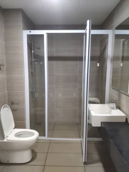 Service Residence for Rent at 28 Boulevard - Dion Sin - PropertyGuru.com.my