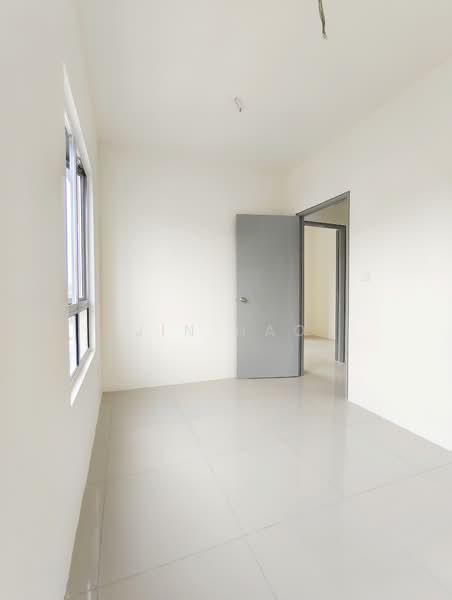 RITMA PERDANA untuk Untuk Dijual - RM 580,000, Mac 2026 - PropertyGuru.com.my