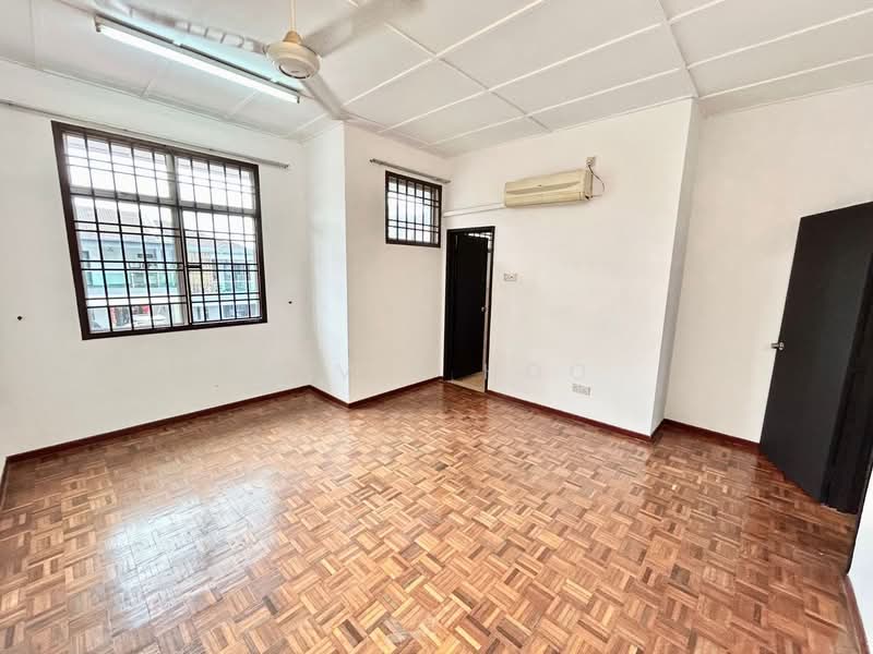 2-storey Terraced House for Sale in Taman Setia Indah (Tebrau) - Bevis Hoo - PropertyGuru.com.my