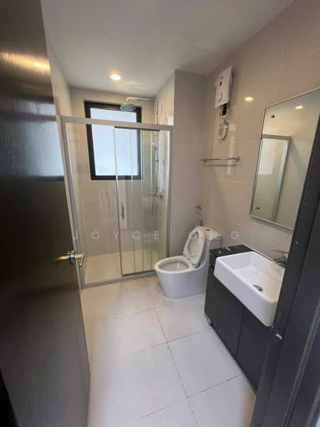 Bay Point @ Country Garden Danga Bay untuk Untuk Disewa - RM 3,000 /bulan, Feb 2026 - PropertyGuru.com.my