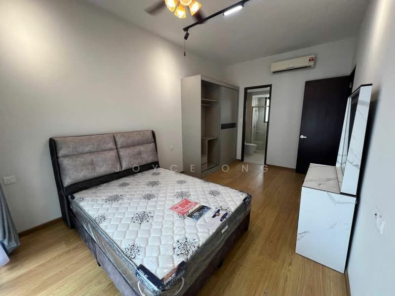 Bay Point @ Country Garden Danga Bay untuk Untuk Disewa - RM 3,000 /bulan, Feb 2026 - PropertyGuru.com.my