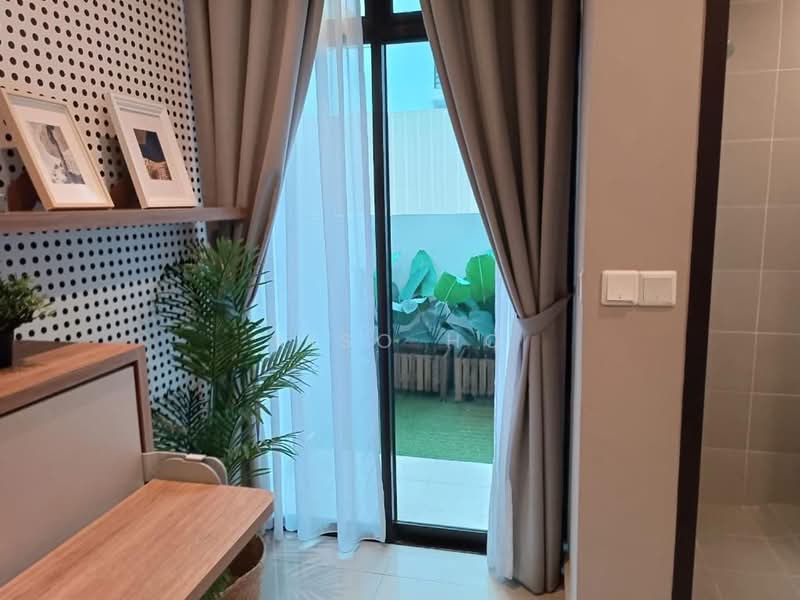 Aspira LakeHomes untuk Untuk Disewa - RM 6,800 /bulan, Mac 2026 - Interior - PropertyGuru.com.my