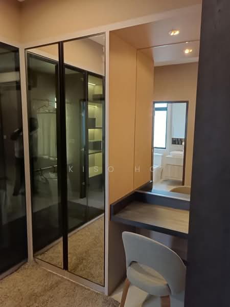 Aspira LakeHomes untuk Untuk Disewa - RM 6,800 /bulan, Mac 2026 - PropertyGuru.com.my