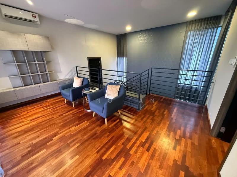 Windsor estate at green heights opesite kuching Sarawak Malaysia for rent untuk Untuk Disewa - RM 10,000 /bulan, Feb 2026 - Interior - PropertyGuru.com.my