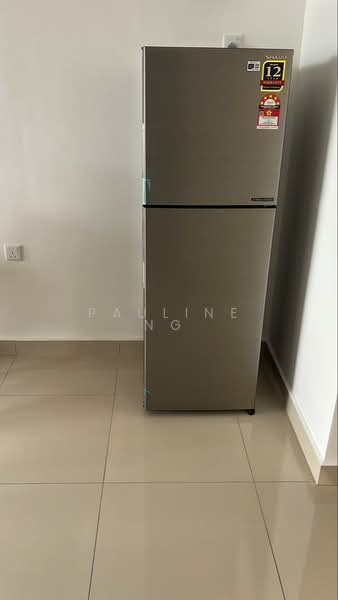 Service Residence for Rent at Meldrum Heights (Residensi Meldrum) - Pauline Ng - PropertyGuru.com.my