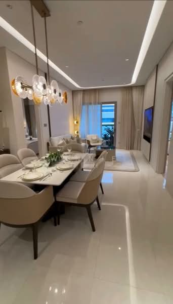 Pavilion Square untuk Untuk Dijual - RM 3,580,000, Feb 2026 - PropertyGuru.com.my