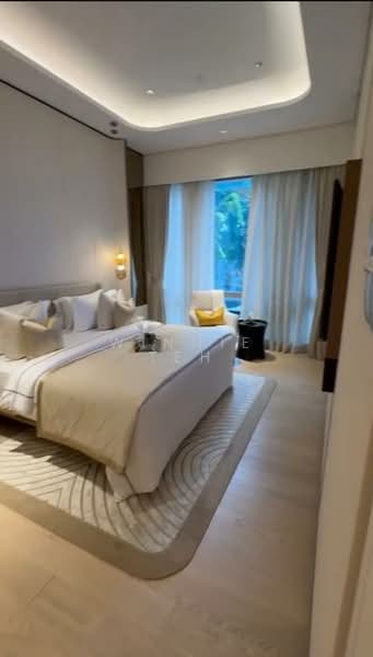 Pavilion Square untuk Untuk Dijual - RM 3,580,000, Feb 2026 - PropertyGuru.com.my