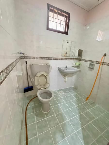 2-storey Terraced House for Sale in Johor Bahru (Johor) - Joyce Ong - PropertyGuru.com.my