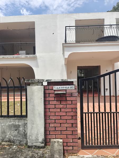 Bungalow for Sale in Titiwangsa (Kuala Lumpur) - Hannee Tay - Exterior - PropertyGuru.com.my