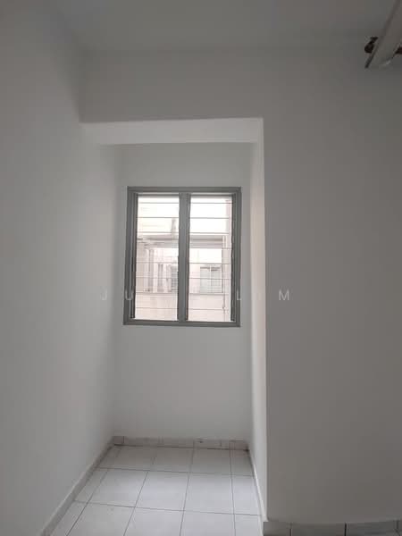 Cheras Business Centre untuk Untuk Disewa - RM 1,200 /bulan, Feb 2026 - Interior - PropertyGuru.com.my