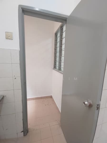 Cheras Business Centre untuk Untuk Disewa - RM 1,200 /bulan, Feb 2026 - Interior - PropertyGuru.com.my