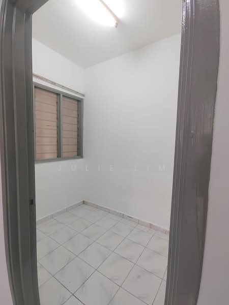 Cheras Business Centre untuk Untuk Disewa - RM 1,200 /bulan, Feb 2026 - Interior - PropertyGuru.com.my