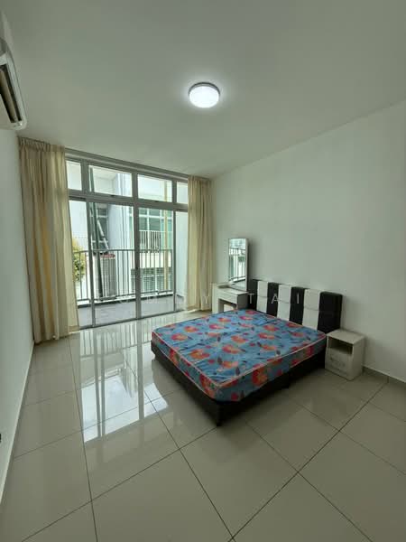 2-storey Terraced House for Rent in Setia Eco Cascadia (Tebrau) - Tommy Tai - Bedroom - PropertyGuru.com.my