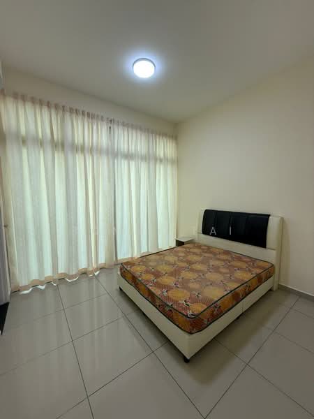 2-storey Terraced House for Rent in Setia Eco Cascadia (Tebrau) - Tommy Tai - Bedroom - PropertyGuru.com.my
