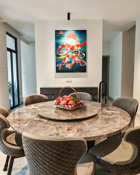 Valencia untuk Untuk Dijual - RM 3,500,000, Mac 2026 - PropertyGuru.com.my