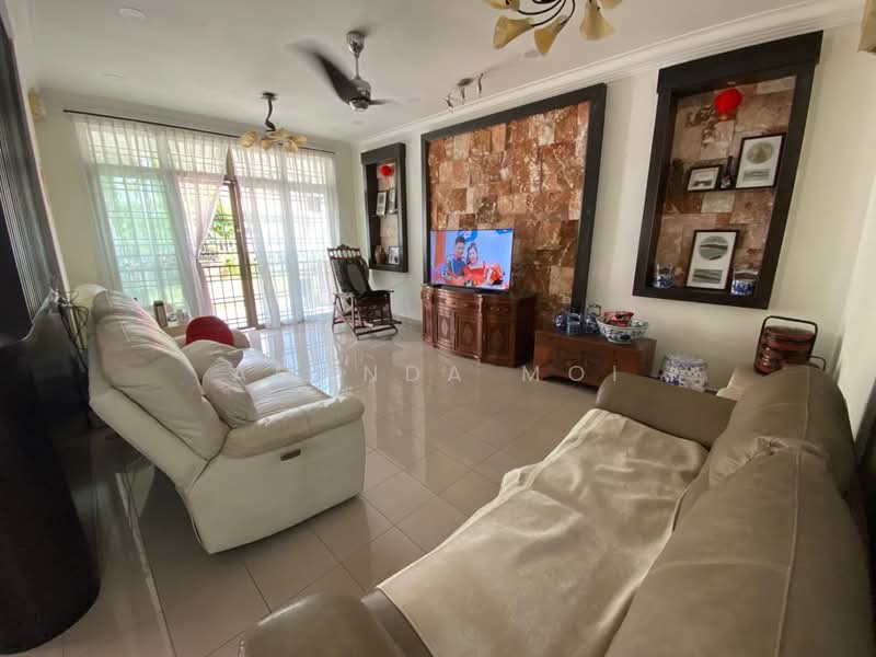 Impian Ema impian Ema Impian Emas untuk Untuk Dijual - RM 1,280,000, Feb 2026 - PropertyGuru.com.my