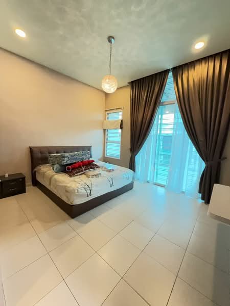 2-storey Terraced House for Sale in Taman JP Perdana (Johor Bahru) - Joyce Ong - PropertyGuru.com.my