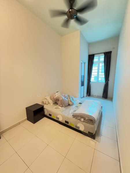 2-storey Terraced House for Sale in Taman JP Perdana (Johor Bahru) - Joyce Ong - PropertyGuru.com.my