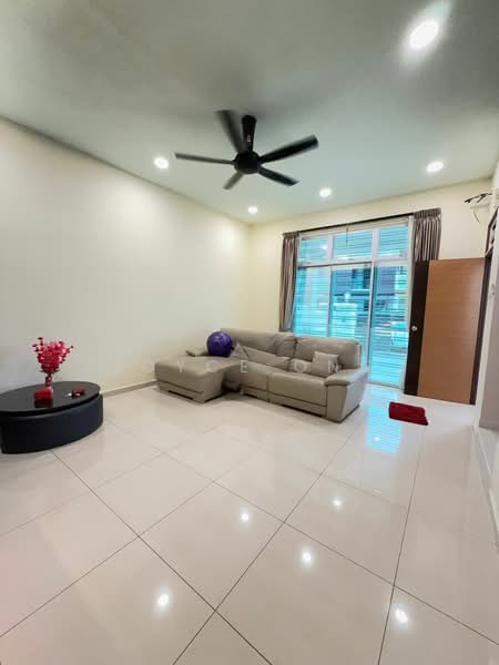 2-storey Terraced House for Sale in Taman JP Perdana (Johor Bahru) - Joyce Ong - PropertyGuru.com.my