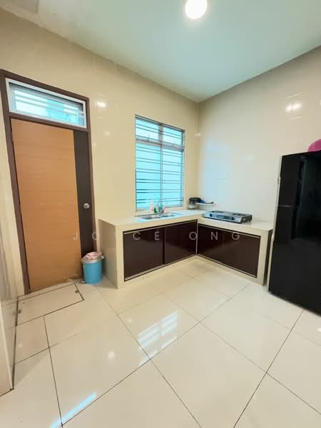 2-storey Terraced House for Sale in Taman JP Perdana (Johor Bahru) - Joyce Ong - PropertyGuru.com.my