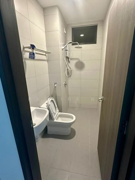 Service Residence for Rent at Meldrum Heights (Residensi Meldrum) - Pauline Ng - Bathroom - PropertyGuru.com.my
