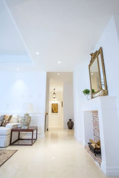 Condominium for Sale at Bangsar Peak - Jace Chew - Living Room - PropertyGuru.com.my