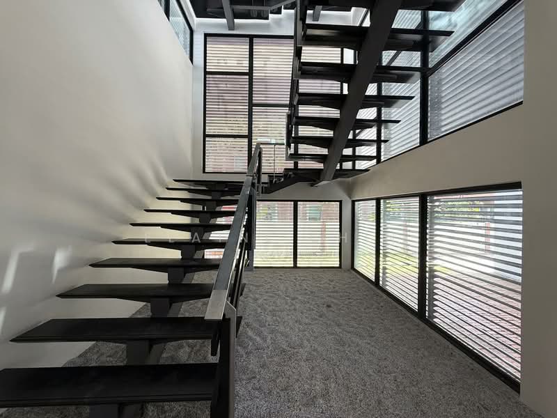 Bungalow for Rent in Petaling Jaya (Selangor) - Elaine Chin - Interior - PropertyGuru.com.my