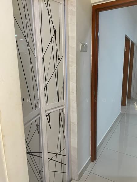 Condominium for Rent at N-Park Condominium - Anthony Yeoh - PropertyGuru.com.my