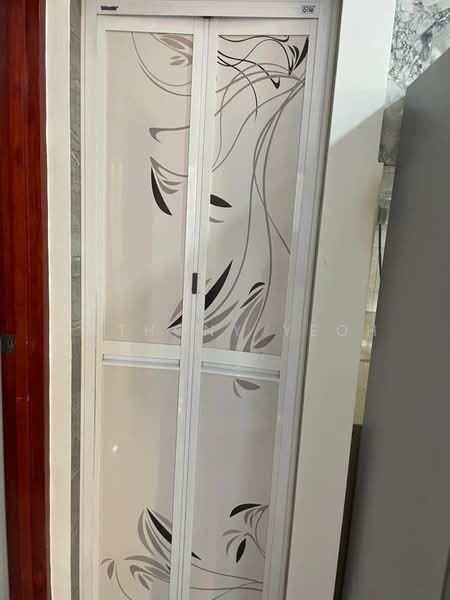 Condominium for Rent at N-Park Condominium - Anthony Yeoh - PropertyGuru.com.my