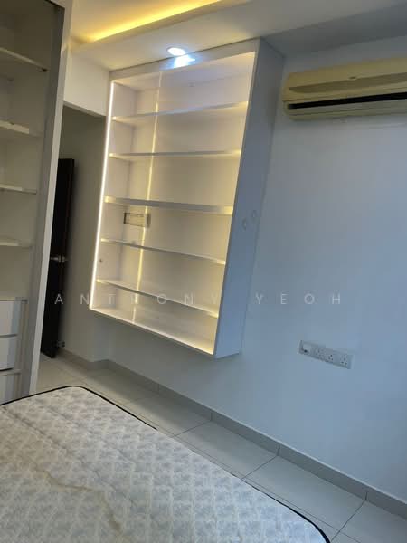 Condominium for Rent at N-Park Condominium - Anthony Yeoh - PropertyGuru.com.my