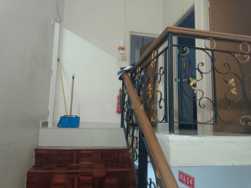 Bukit Sungai Long 1 untuk Untuk Dijual - RM 550,000, Mac 2026 - Interior - PropertyGuru.com.my