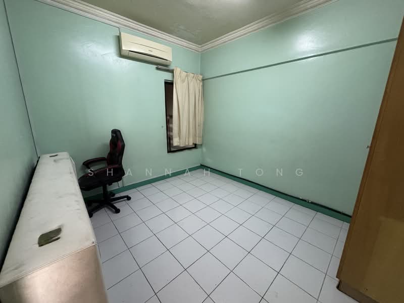 Apartment for Rent at Ixora - Shannah Tong - Interior - PropertyGuru.com.my