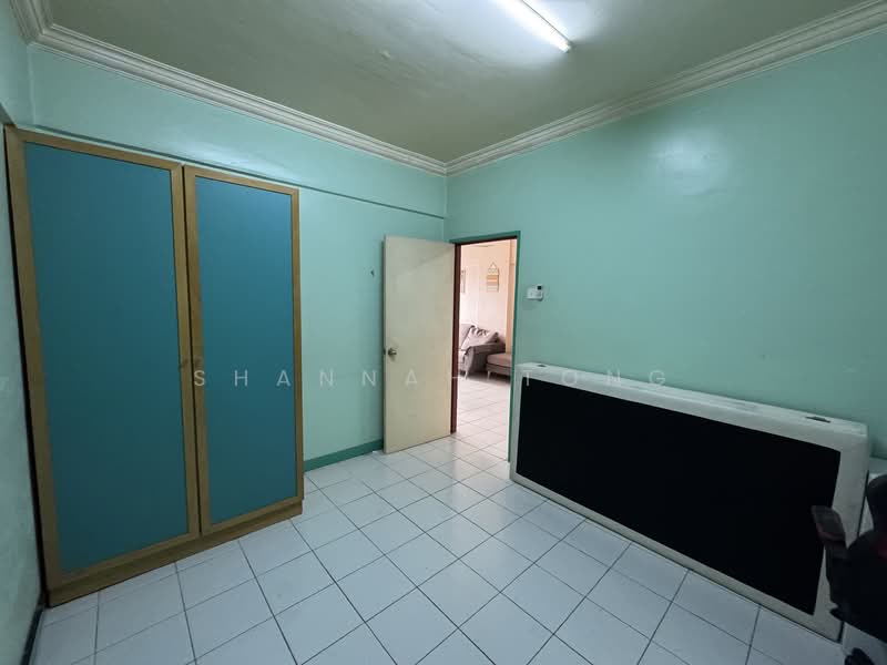 Apartment for Rent at Ixora - Shannah Tong - Interior - PropertyGuru.com.my