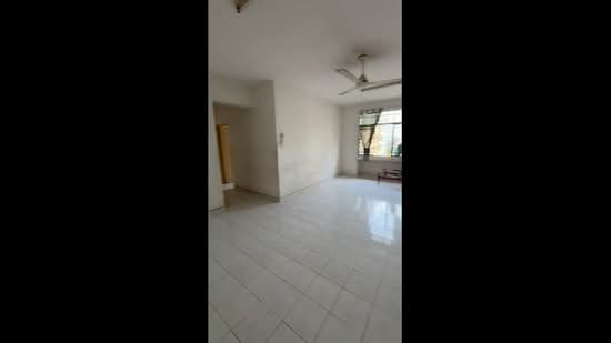 Apartment for Sale at PJS One Apartments - Ivan Ng - PropertyGuru.com.my