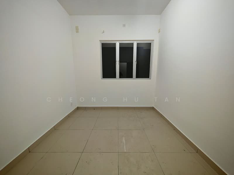 Apartment for Rent at Kalista Residence - Cheong Hu Tan - Interior - PropertyGuru.com.my