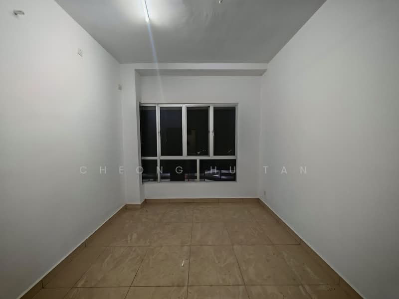 Apartment for Rent at Kalista Residence - Cheong Hu Tan - Interior - PropertyGuru.com.my