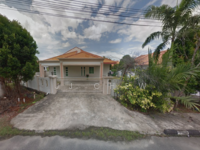 For Sale - Prima Villa