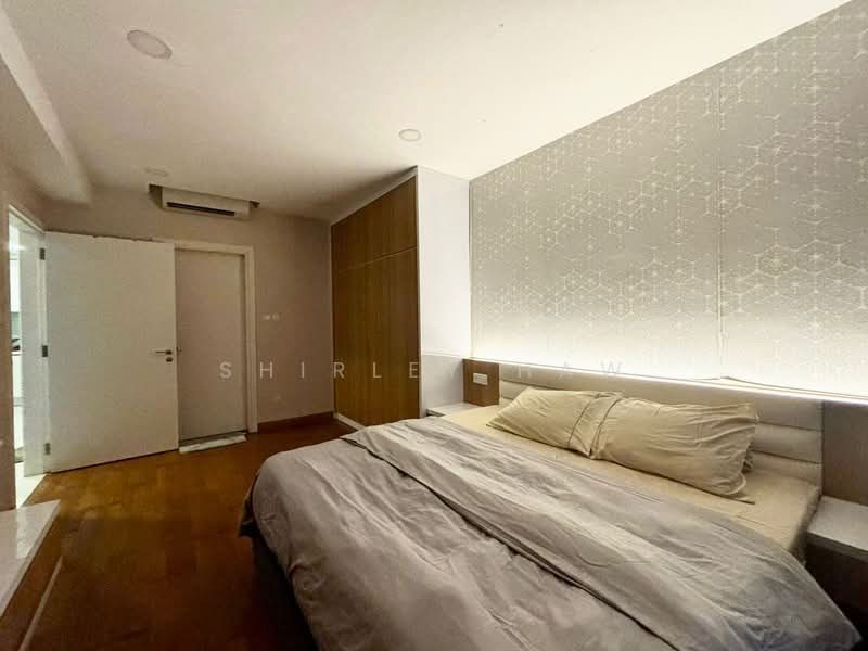 Condominium for Sale at Teega Residences - Shirley Haw - PropertyGuru.com.my