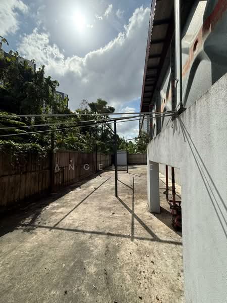 Desa Plentong Industrial Park untuk Untuk Disewa - RM 25,000 /bulan, Mac 2026 - PropertyGuru.com.my