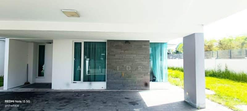 Damaisari untuk Untuk Dijual - RM 4,150,000, Mac 2026 - Exterior - PropertyGuru.com.my