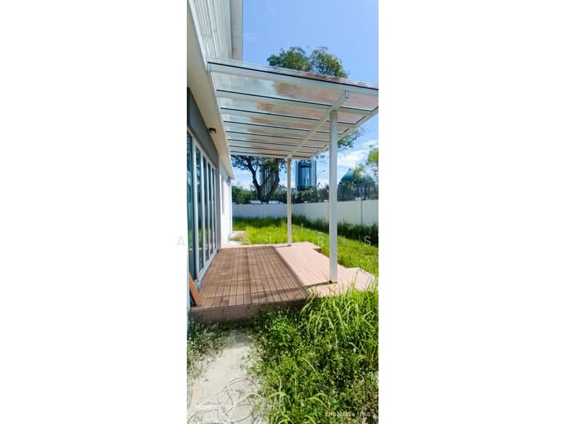 Damaisari untuk Untuk Dijual - RM 4,150,000, Mac 2026 - Exterior - PropertyGuru.com.my